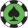 PokerTracker Logo